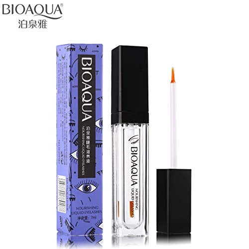 BioAQUA Nourshing Liquid Eyelashes  besclz4m-1