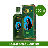 DABUR AMLA HAIR OIL –  dahobkz6a-l
