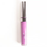 pack of 6 COLOURPOP  lip gloss lsfrmis1d-1