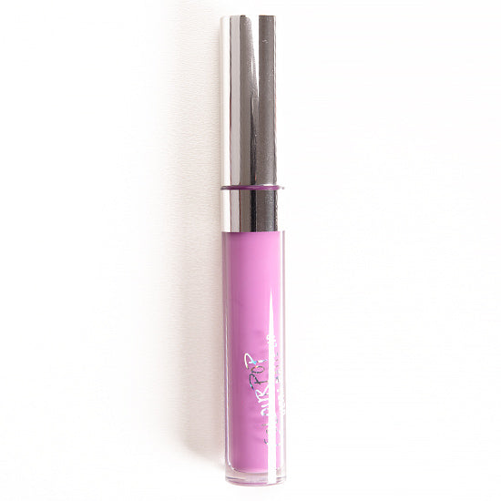 pack of 6 COLOURPOP  lip gloss lsfrmis1d-1