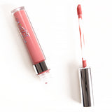 pack of 6 COLOURPOP  lip gloss lsfrmis1d-1