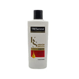 TRESEMME PRO COLLECTION CONDITIONER 400ML  tkcwez2c-b