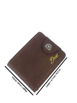 Wallet Male Purse Cuzdan Small Money Bag Klachi Portomonee Walet Vallet Kashelek Partmone Portmann wtfrbkt3f-1