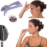 Sildne Hair Threading Machine - Facial Hair Removal Tool bsfrpeu1h-1