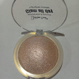 Seven Cool Perfect Glow Highlighter Corrector Contour Bronzer  schsrz5b-7