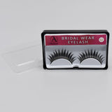 party wear false eyelash mechanism eyelash black eyelash makeup eyelash