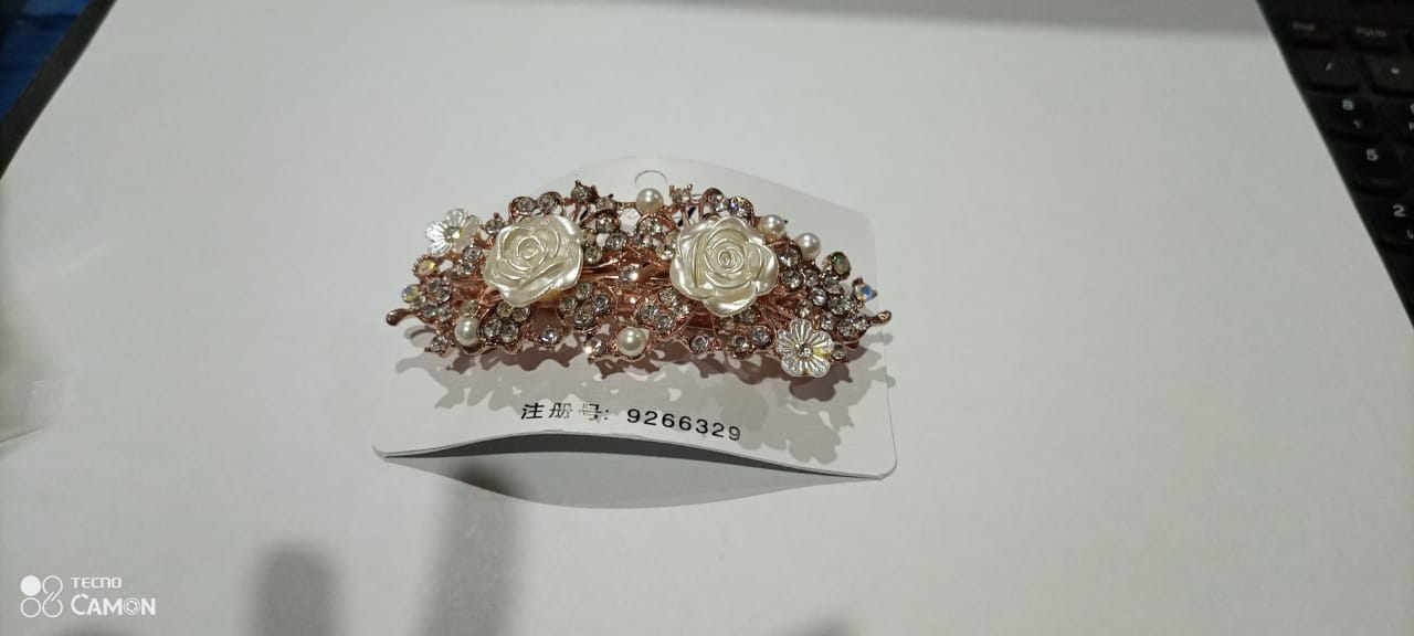 Style Fashion Women Girls Acrylic Hair Claws Hair Clips Headwear Transparent Big Size Women Hair Accessories Ornament hpfrgdd5j-1