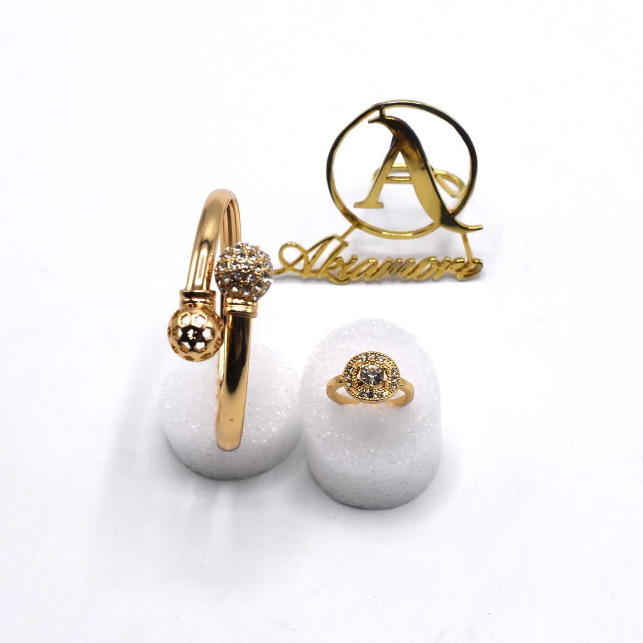 high quality gold plated bangles bracelet for girls and women ladies btfrgda6g-1