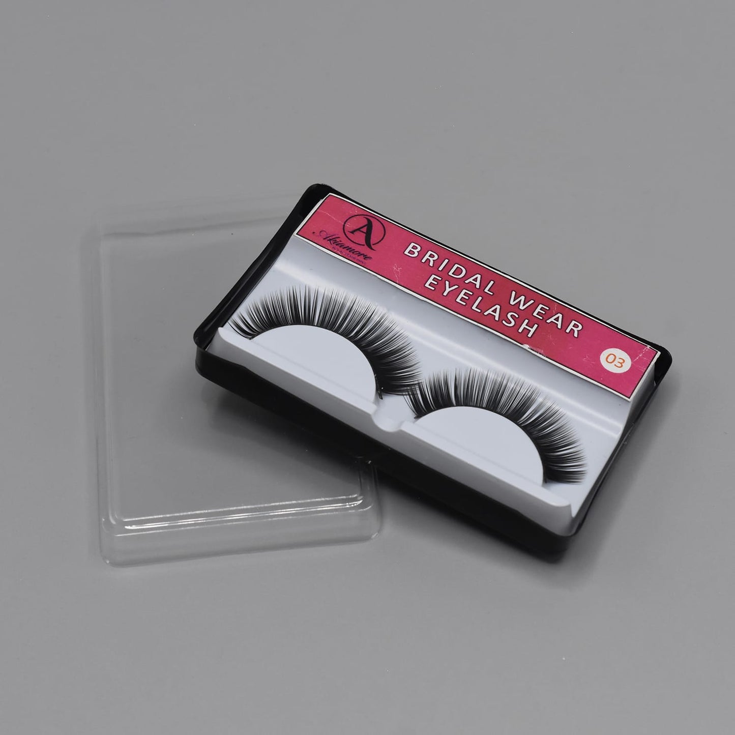 party wear false eyelash mechanism eyelash black eyelash makeup eyelash