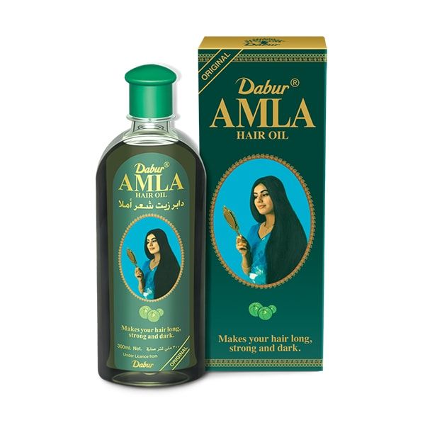 DABUR AMLA HAIR OIL –  dahobkz6a-l