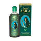 DABUR AMLA HAIR OIL –  dahobkz6a-l
