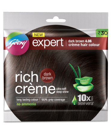 GODREJ EXPERT RICH CREAM HAIR COLOR gercbnz8a-i