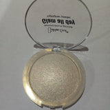 Seven Cool Perfect Glow Highlighter Corrector Contour Bronzer  schsrz5b-7