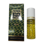 Delycia Perfume Spray 35ml dpspkz5a-l
