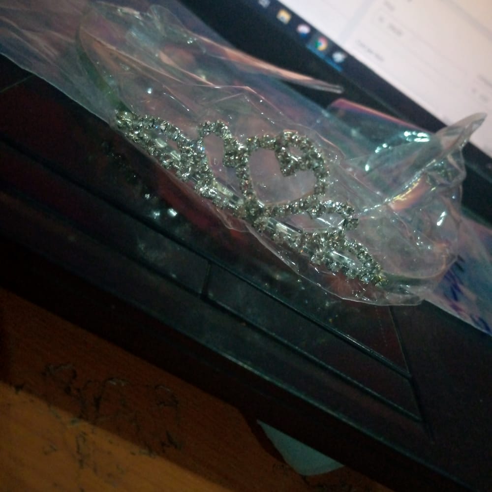 crown silver simple cnfrsrd4g-2