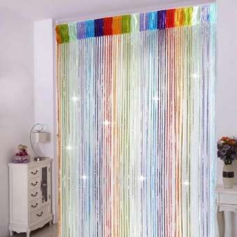 curtainer multicolor  csfrmit5l-1
