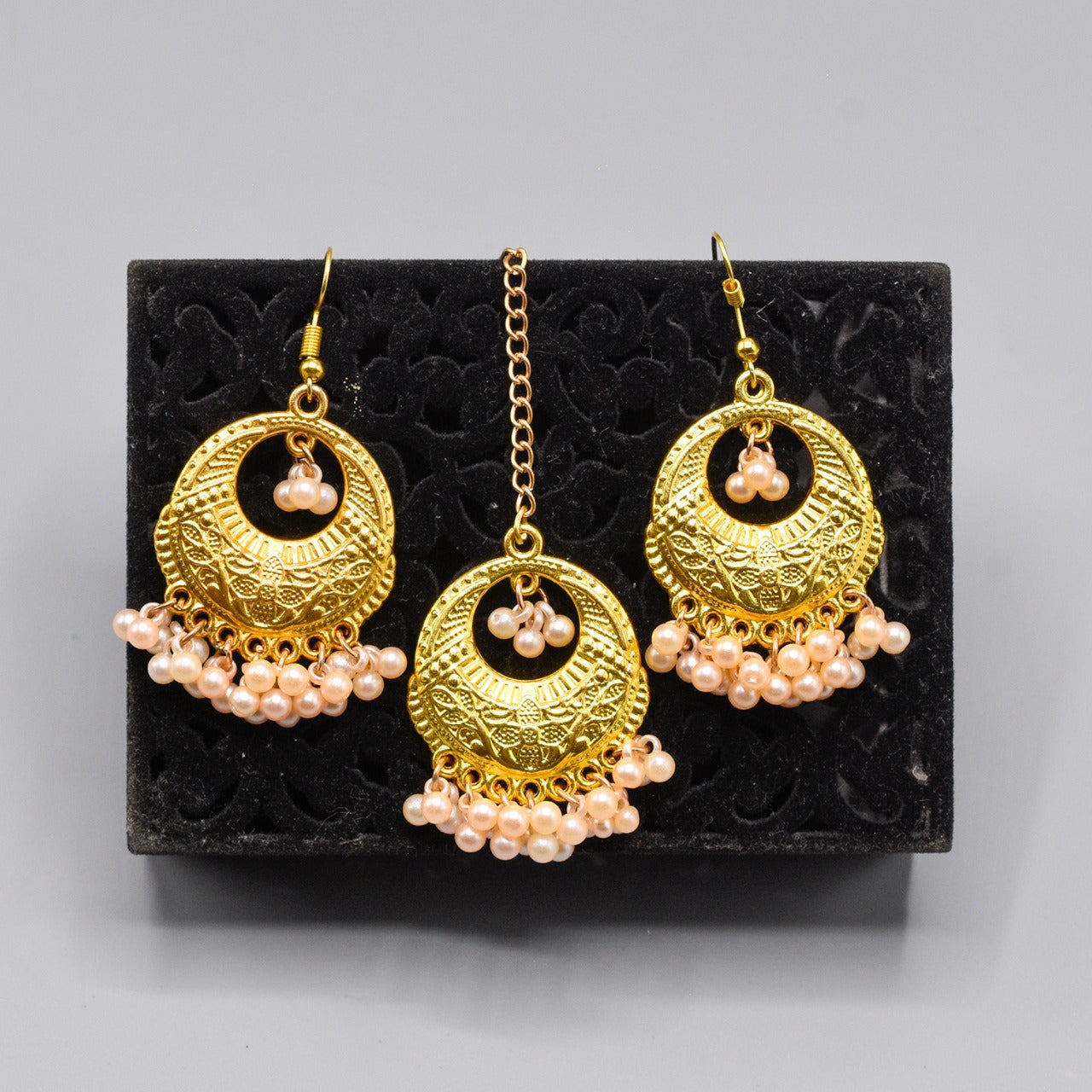 Yellow Gold Jewelry Drop Earring for Women Fine Bizuteria 14k Gold Jewelry  Bohemia Earrings