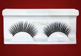 TV PARLOUR FALSE EYELASHES esfrbks4c-1
