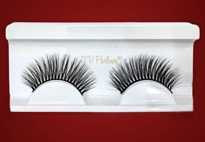 TV PARLOUR FALSE EYELASHES esfrbks4c-1