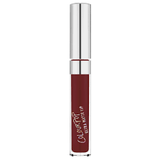pack of 6 COLOURPOP  lip gloss lsfrmis1d-1