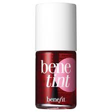 Benetint Cheek & Lip Stain lsfrrds1g-1