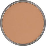 Kryolan Cake Make-up (Pancake) –   kpcbskz1c-3