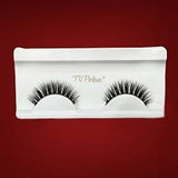 TV PARLOUR FALSE EYELASHES esfrbks4c-1