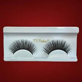 TV PARLOUR FALSE EYELASHES esfrbks4c-1