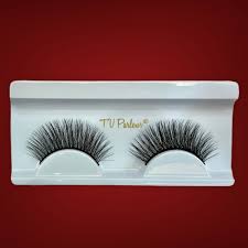 TV PARLOUR FALSE EYELASHES esfrbks4c-1