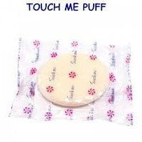 Touchme puff pffrskt2j-2