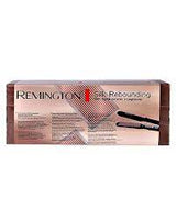 REMINGTON HAIR STRAIGHTENER FR-4007 - STRAIGHTENER  rhsbkz7b-7