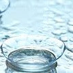 Solution for contact lenses kit lrfrclt1e-1