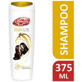 LIFEBUOY STRENGTH SHAMPOO 375ML  lsswez1c-k