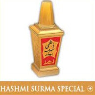 Hashmi Surma Special  hssgdz2c-7