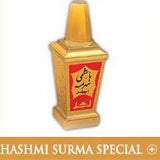 Hashmi Surma Special  hssgdz2c-7
