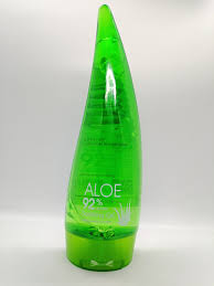 ALOE VERA GEL glfrgnt1g-1
