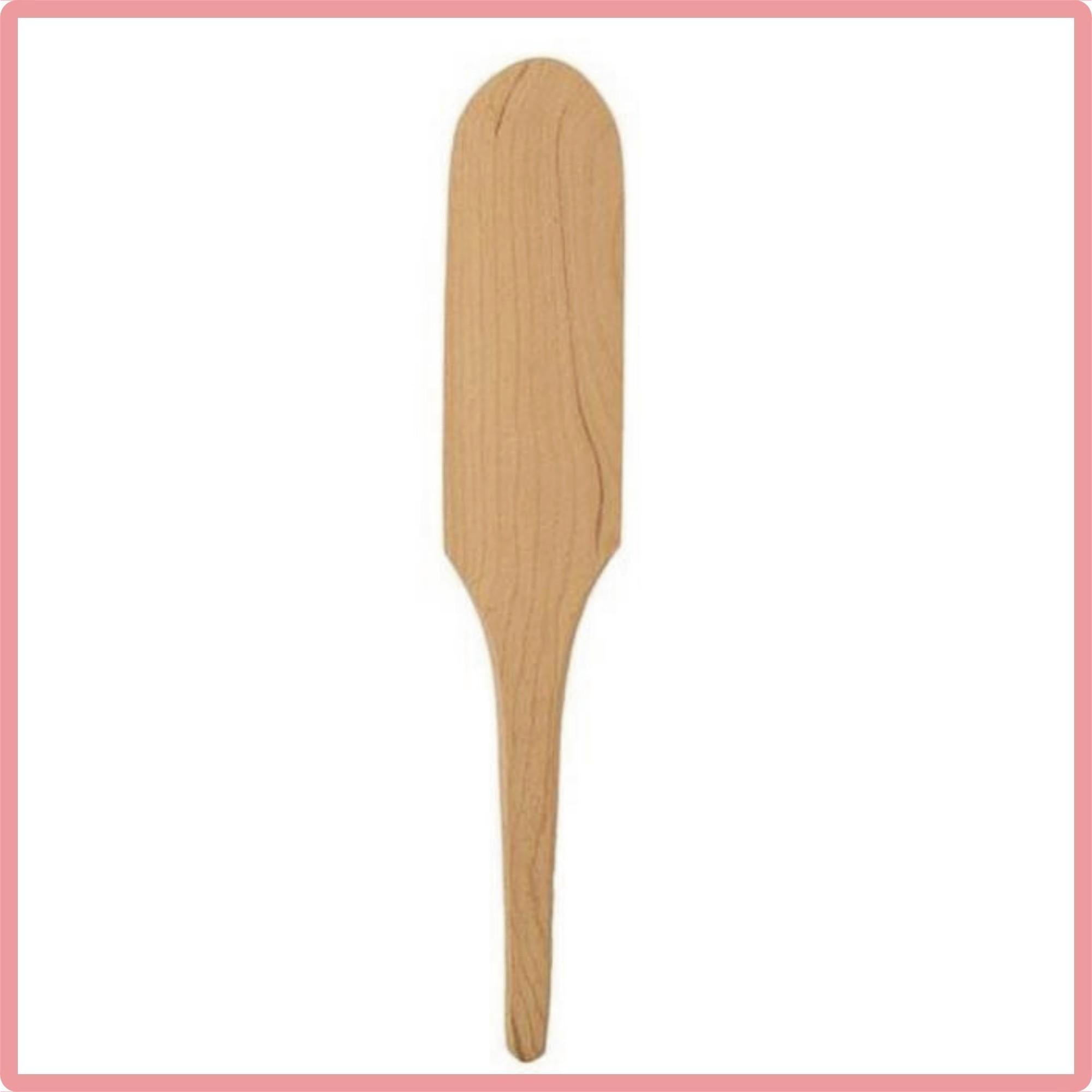 WAX STICK 1 PEC BALLA bsfrskt4d-2
