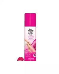 PARIS Hair Removing Spray 150 ml  phrspkz5b-e