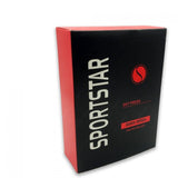 Sportstar Perfume