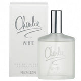 Charlie  Perfume Revlon 100ML