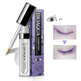 BioAQUA Nourshing Liquid Eyelashes  besclz4m-1
