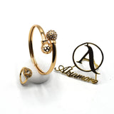 high quality gold plated bangles bracelet for girls and women ladies btfrgda6g-1