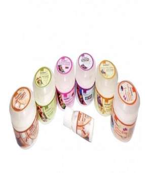 MISS MARINA 3D WHITENING FACIAL KIT  mmfkmiz8a-1