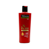 TRESEMME EXPERT KERATIN SMOOTH 400ML tkssmnz8a-h