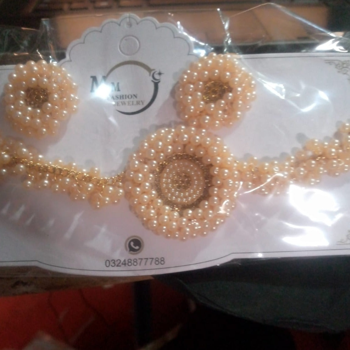 Jewelry Sets Women Indian African Jewelry Set amazing price Wedding Jewellery For Brides Dubai Gold Jewelry Sets jtfrcra6a-1