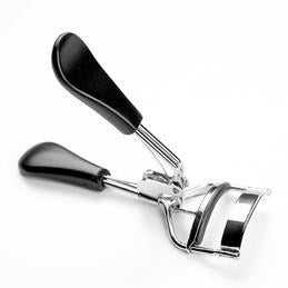 EYELESH CURLER bsfrsrs4l-1