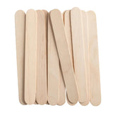 100 PCS WAX STICK ICECREAM STICK bsfrskt4d-1