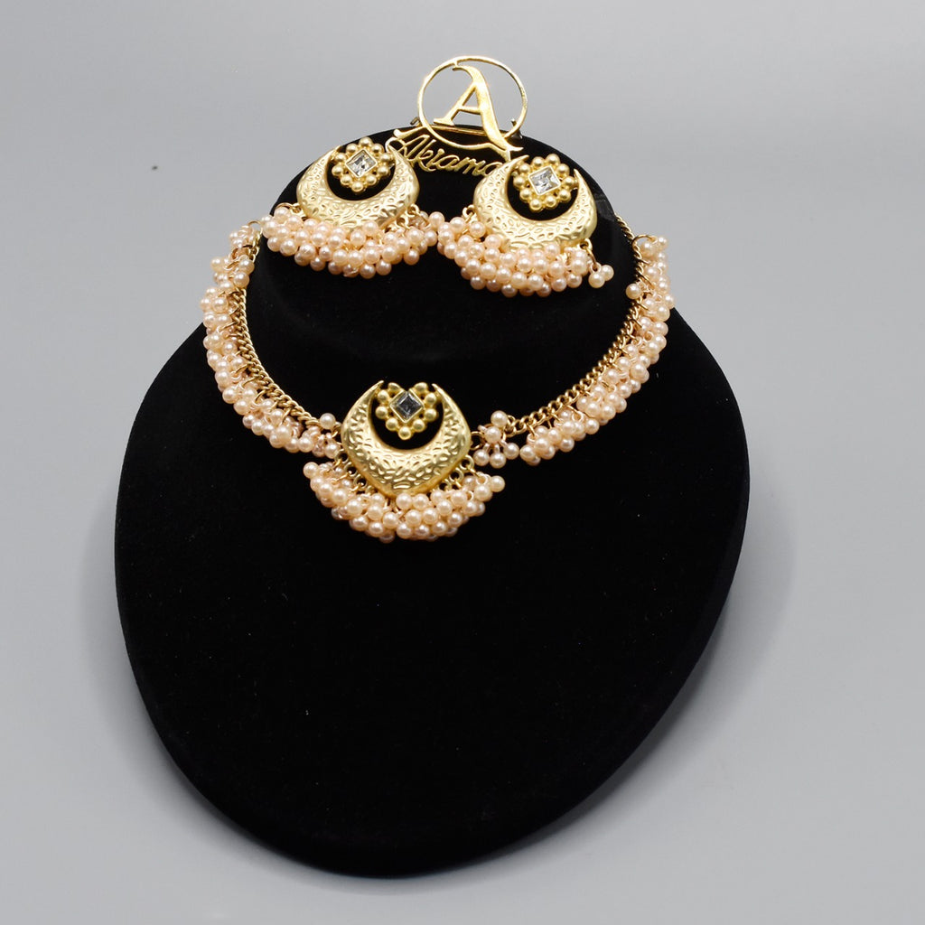 New Fashion Jewelry: Unveiling Trends, Styles, and Beyond New Fashion Jewelry: Unveiling Trends, Styles, and Beyond