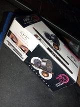 APK STUDIO TOUCH GEL KAJAL AND EYELINER CAKE 2IN1 erfrbks3e-9