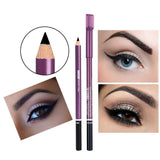 MN Perfect Waterproof Eyebrow Pencil, Features: Water-proof And Long Lasting  mnepbkz4i-5